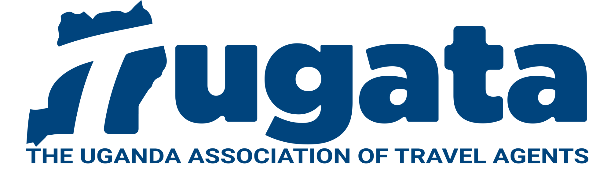Ugandan Association of Travel Agents (TUGATA)